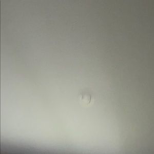 Meet your Posher, Kaitlyn